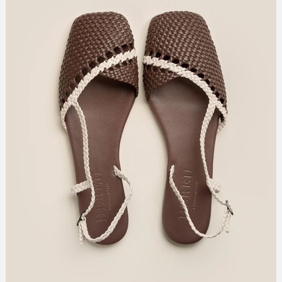 Hereu Shoes - Hereu sandals